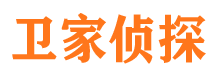 双桥外遇调查取证